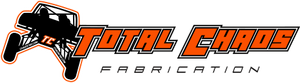 Total Chaos Fabrication Inc.