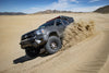 86555-E-T-NSS | EXPEDITION SERIES LOWER CONTROL ARMS - SINGLE SHOCK