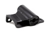48623K // BOLT ON 2.0 INCH REAR BUMP STOP KIT (KING) - 2005-2023 TACOMA