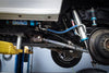 86400 // Complete Rear Link Kit: 2003-2024 4Runner | 2003-2009 GX 470 | 2010-2023 GX 460 | 2007-2014 FJ Cruiser