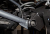 48010 // LOWER LINK MOUNT WELD-ON REINFORCEMENT - 4TH GEN TACOMA