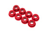 REPLACEMENT BUSHING KIT: UPPER CONTROL ARMS - Pt.# 69000