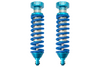 25001-138-EXT | King 2.5" Front Extended Travel Coilovers -No R/R - 650 lb. coil spring   Fits: 2000-2006 Tundra | 2001-2007 Sequoia  w/ 97500