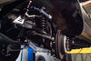 86555-E-T-NSS | EXPEDITION SERIES LOWER CONTROL ARMS - SINGLE SHOCK