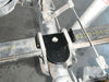 49623K-B20 // BUMP STOP MOUNTING KIT W/ KING 2.0 BUMP STOPS: 1996-2004 TACOMA PRERUNNER / 4WD
