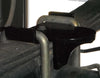 48623K // BOLT ON 2.0 INCH REAR BUMP STOP KIT (KING) - 2005-2023 TACOMA