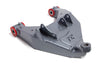 97555-E | Stock Length Boxed Lower:  Dual Shock or Swaybar Capable:  2000-2003  Tundra  | 2001-2003 Sequoia