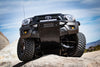 86555-E-T-NSS | EXPEDITION SERIES LOWER CONTROL ARMS - SINGLE SHOCK