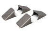 40450 // SHACKLE PIVOT GUSSETS