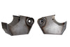 48010 // LOWER LINK MOUNT WELD-ON REINFORCEMENT - 4TH GEN TACOMA