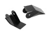 48024 // REAR LINK SKID PLATES - 4TH GEN TACOMA