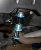 48723K // REAR BUMP STOP KIT: 2007-2021 TUNDRA