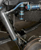 48723K // REAR BUMP STOP KIT: 2007-2021 TUNDRA