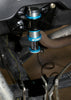 48723K // REAR BUMP STOP KIT: 2007-2021 TUNDRA