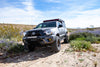 86555-E-T-NSS | EXPEDITION SERIES LOWER CONTROL ARMS - SINGLE SHOCK