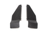 58880 | Rear 3.0" Reservoir Shields  |  2008-2021 Land Cruiser 200 Series