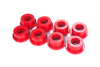 Rear Link Urethane Bushing Kit - Pt.# 69000-LINK