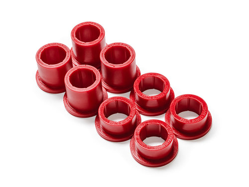 Expedition Lower Control Arm Urethane Bushing Kit - Pt.# 69650-E