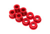 Lower Control Arm Urethane Bushing Kit - Pt.# 69650