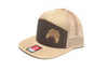 TRUCKER HATS