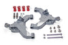 86520-E | Stock Length 4130 Expedition Series Lower:  2024-2026 LC 250  |  2025-2026 4Runner