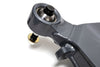 86555-E-10FJ-NSS | EXPEDITION SERIES LOWER CONTROL ARMS - SINGLE SHOCK