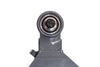 86555-E-10FJ-NSS | EXPEDITION SERIES LOWER CONTROL ARMS - SINGLE SHOCK