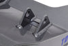 86555-E-10FJ-NSS | EXPEDITION SERIES LOWER CONTROL ARMS - SINGLE SHOCK