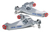 86575-E-16HLX | Stock Length 4130 Expedition Series Lower: 2016-2025 Hilux Revo