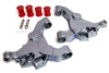 87505-E | BOX 2: LEFT ARM ONLY