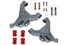 87555-E BOX 1 (RIGHT ARM ONLY)