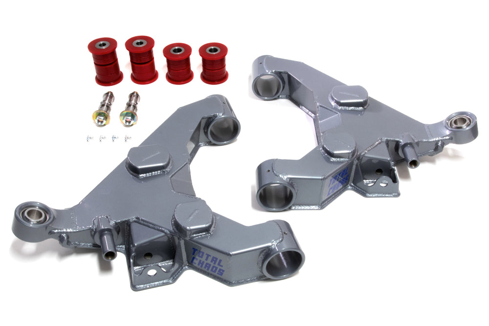 89555-E | BOX 1 : RIGHT ARM ONLY