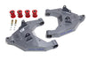 96555-E BOX 1 (RIGHT ARM ONLY)