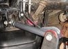 86400 // Complete Rear Link Kit: 2003-2024 4Runner | 2003-2009 GX 470 | 2010-2023 GX 460 | 2007-2014 FJ Cruiser
