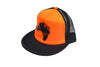 FOAM TRUCKER HATS