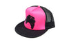 FOAM TRUCKER HATS