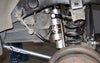 86400 // Complete Rear Link Kit: 2003-2024 4Runner | 2003-2009 GX 470 | 2010-2023 GX 460 | 2007-2014 FJ Cruiser