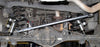 86400 // Complete Rear Link Kit: 2003-2024 4Runner | 2003-2009 GX 470 | 2010-2023 GX 460 | 2007-2014 FJ Cruiser