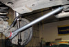 86400 // Complete Rear Link Kit: 2003-2024 4Runner | 2003-2009 GX 470 | 2010-2023 GX 460 | 2007-2014 FJ Cruiser