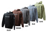 Hooded HD Sweatshirts