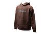 Hooded HD Sweatshirts