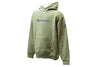 Hooded HD Sweatshirts