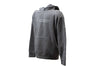 Hooded HD Sweatshirts