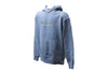 Hooded HD Sweatshirts