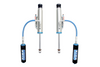33000-125  |  King 3.0" Rear Shocks 2-Tube External Bypass R/R (pr)