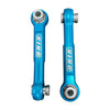 21047-104 | King Billet Rear Swaybar End Links (pr) | 2022-2026 Tundra