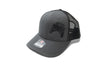 ADVENTURE HATS