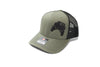 ADVENTURE HATS