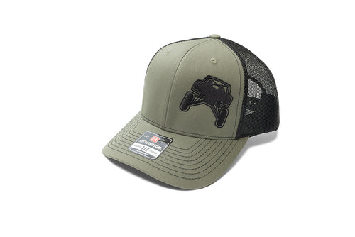 ADVENTURE HATS