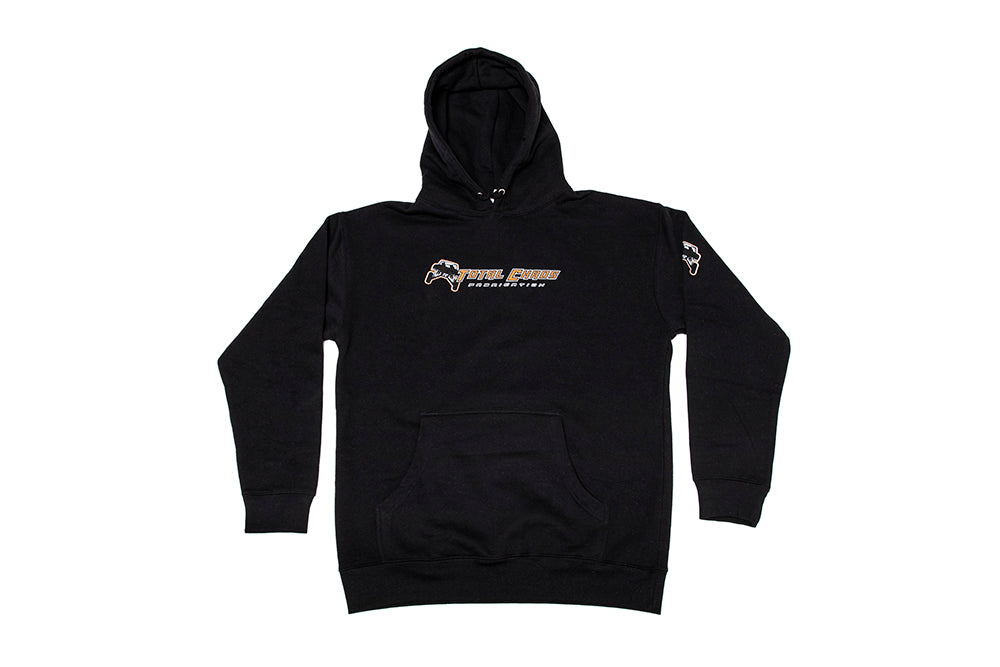 Hooded Sweatshirts
